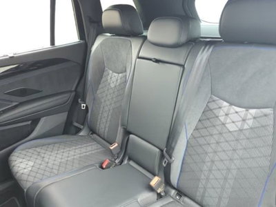 Volkswagen Tayron 2.0 tdi R-Line 150cv dsg 7p.ti (8)