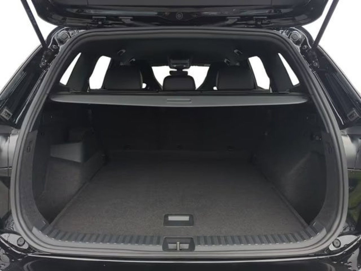 Volkswagen Tayron 2.0 tdi R-Line 150cv dsg 7p.ti (9)