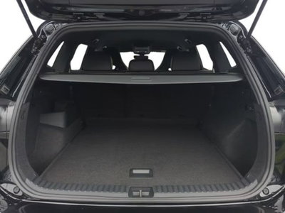 Volkswagen Tayron 2.0 tdi R-Line 150cv dsg 7p.ti (9)