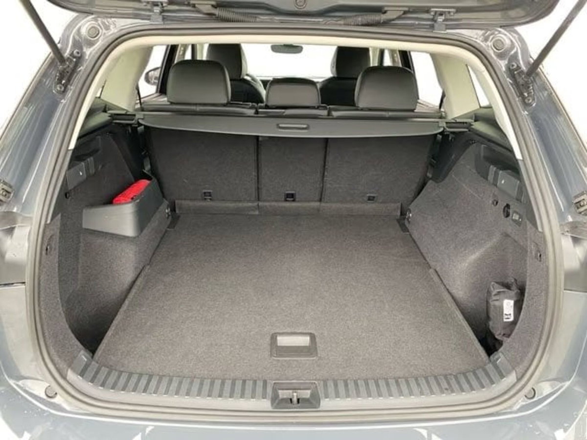 Volkswagen Tayron 2.0 tdi Life 150cv dsg 7p.ti (10)