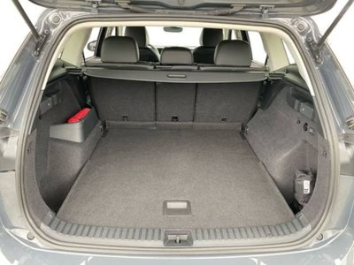 Volkswagen Tayron 2.0 tdi Life 150cv dsg 7p.ti (10)