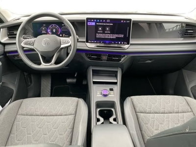 Volkswagen Tayron 2.0 tdi Life 150cv dsg 7p.ti (5)