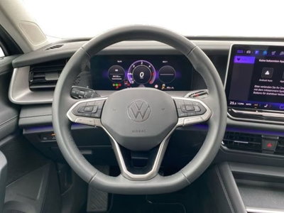 Volkswagen Tayron 2.0 tdi Life 150cv dsg 7p.ti (6)