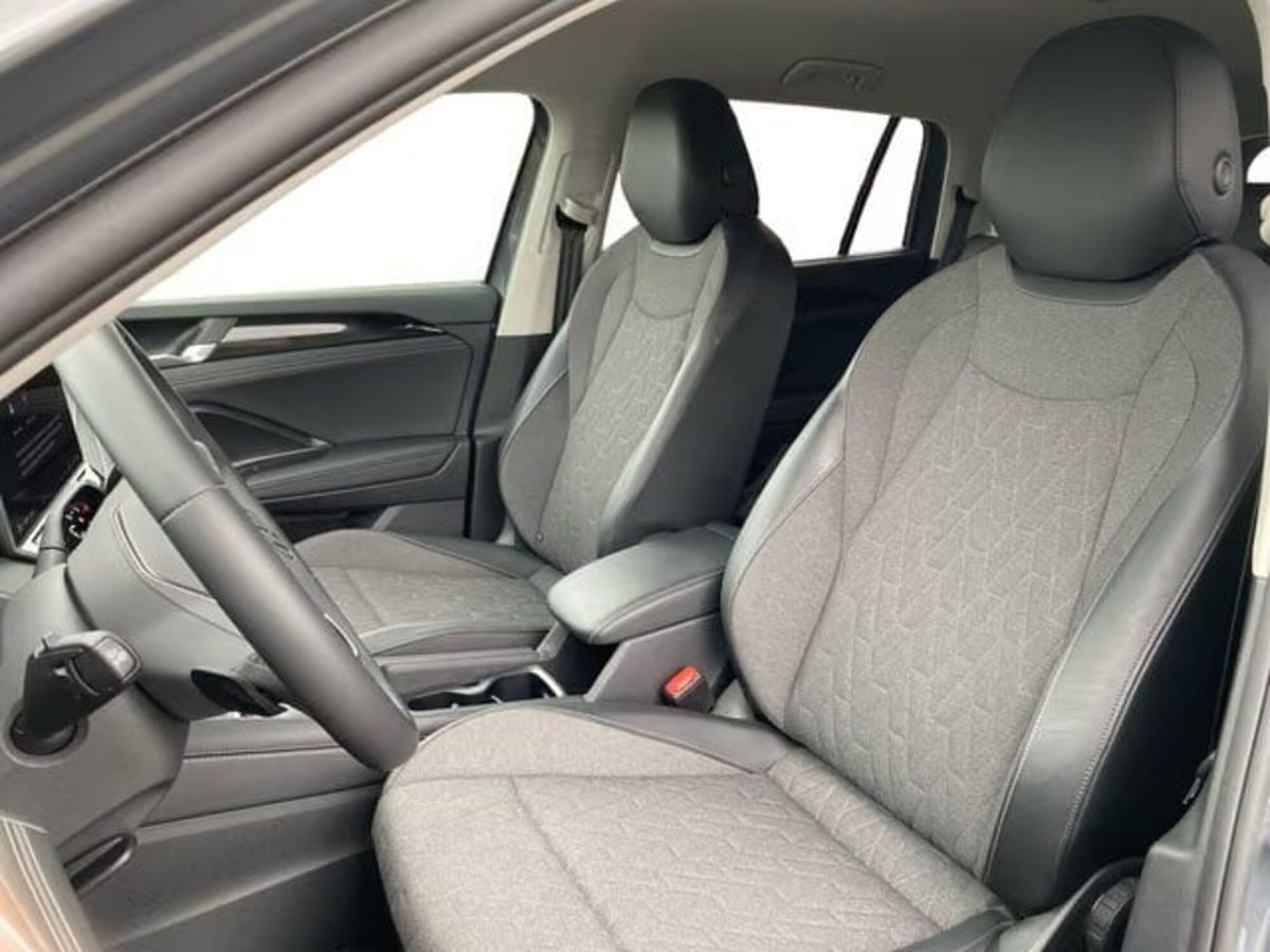 Volkswagen Tayron 2.0 tdi Life 150cv dsg 7p.ti (7)