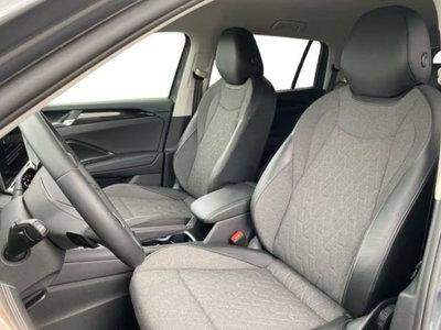 Volkswagen Tayron 2.0 tdi Life 150cv dsg 7p.ti (7)