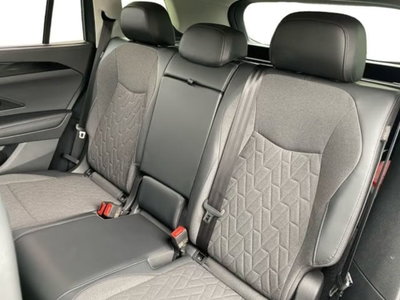 Volkswagen Tayron 2.0 tdi Life 150cv dsg 7p.ti (8)