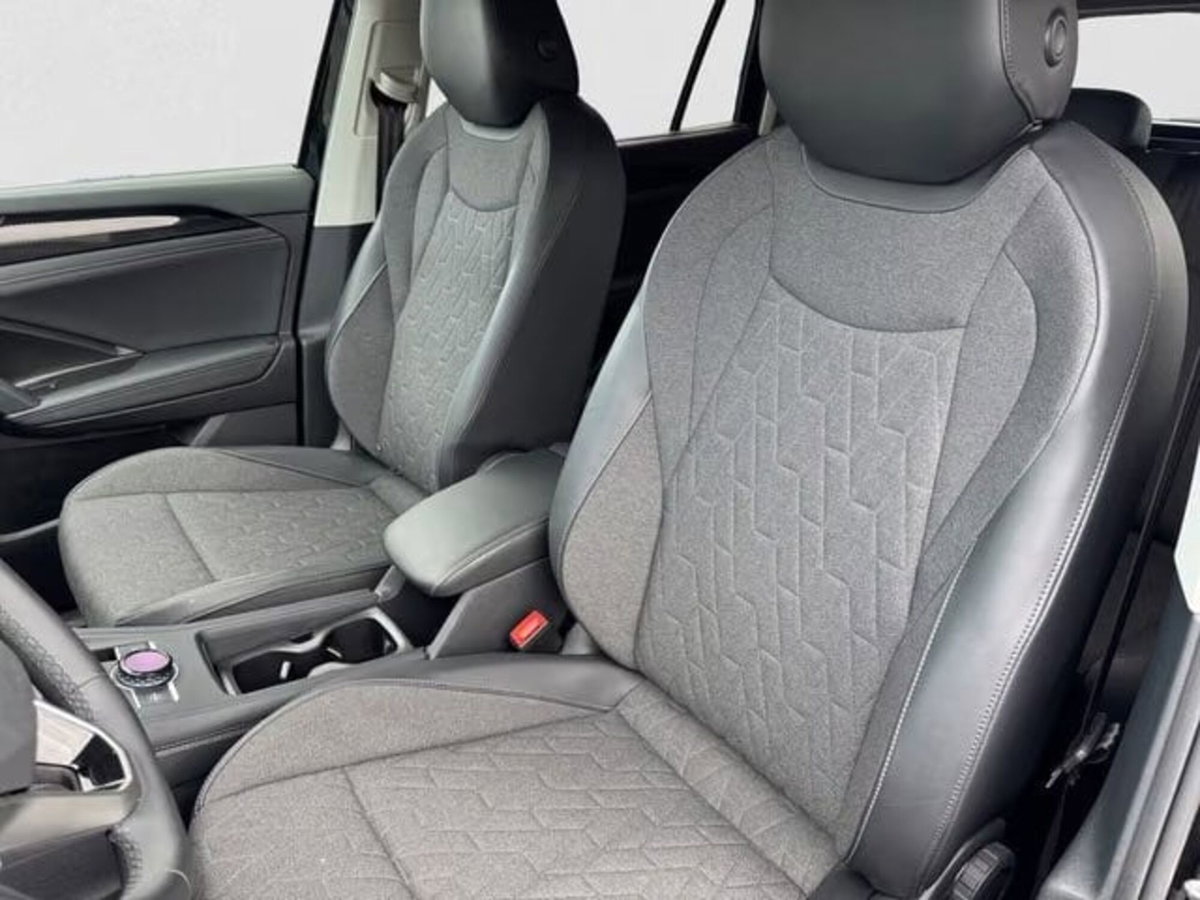 Volkswagen Tayron 2.0 tdi Life 150cv dsg 7p.ti (10)