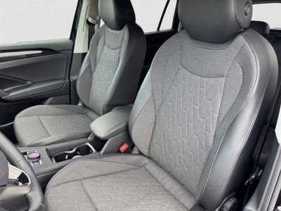 Volkswagen Tayron 2.0 tdi Life 150cv dsg 7p.ti (10)