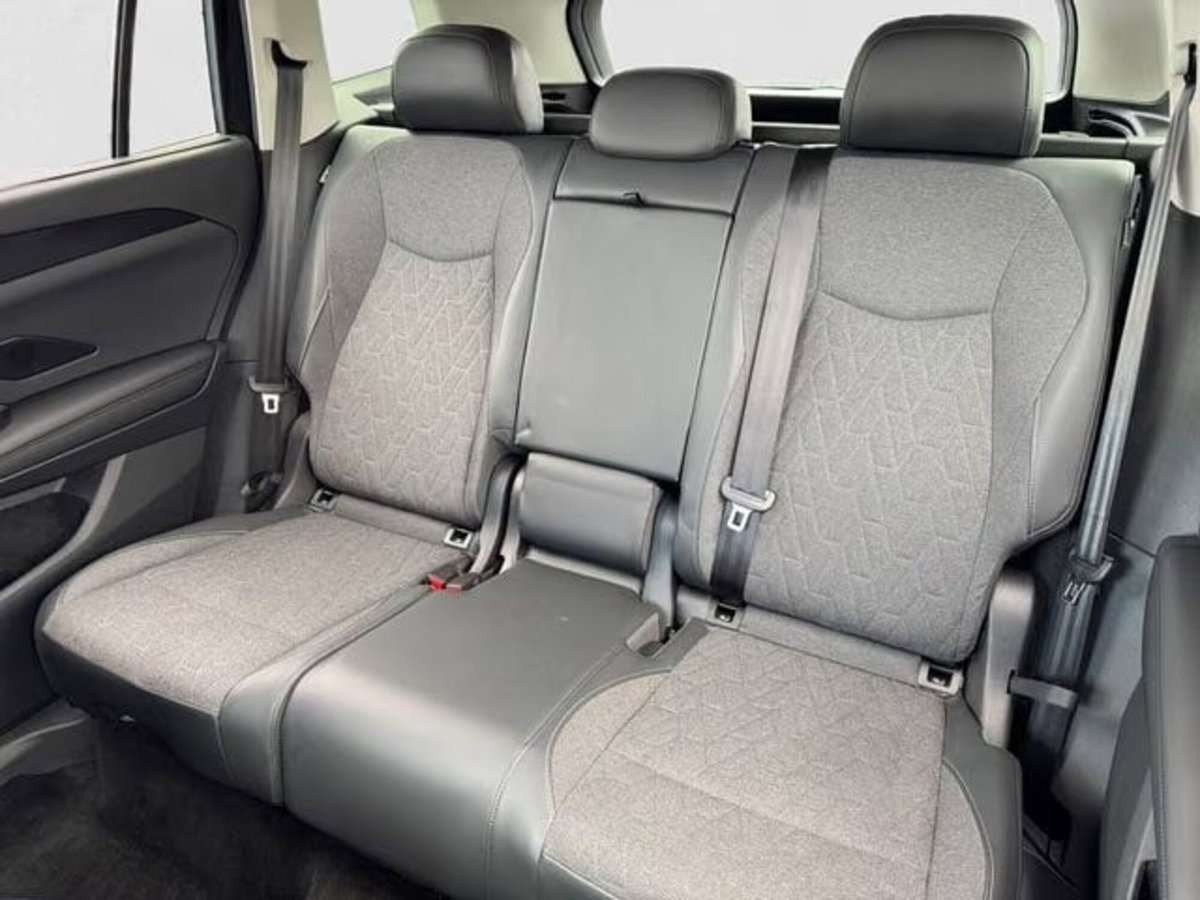 Volkswagen Tayron 2.0 tdi Life 150cv dsg 7p.ti (11)