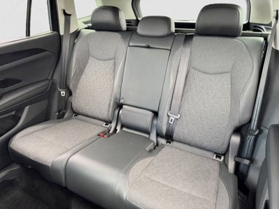 Volkswagen Tayron 2.0 tdi Life 150cv dsg 7p.ti (11)