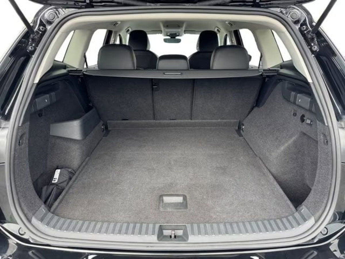 Volkswagen Tayron 2.0 tdi Life 150cv dsg 7p.ti (12)