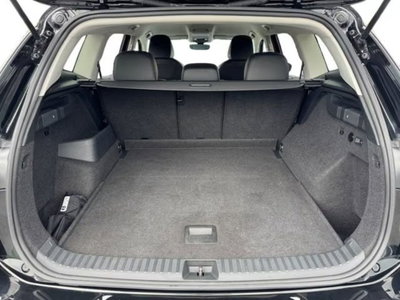 Volkswagen Tayron 2.0 tdi Life 150cv dsg 7p.ti (12)