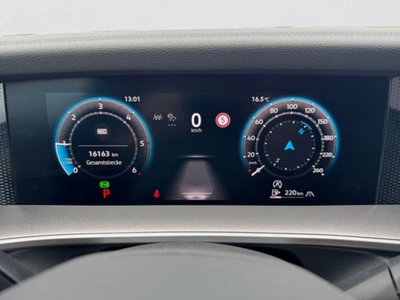 Volkswagen Tayron 2.0 tdi Life 150cv dsg 7p.ti (8)
