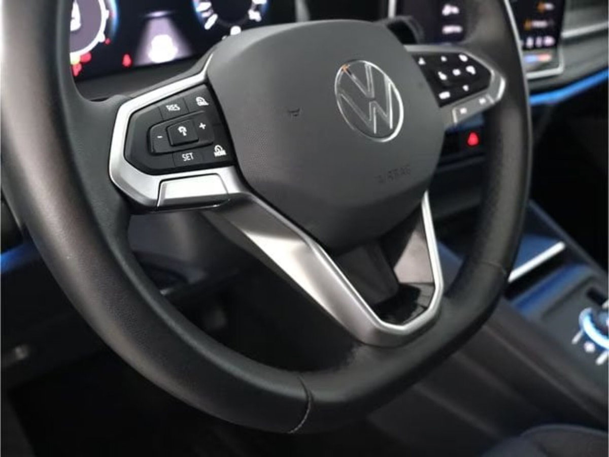 Volkswagen Tayron 1.5 etsi Life 150cv dsg 7p.ti (11)