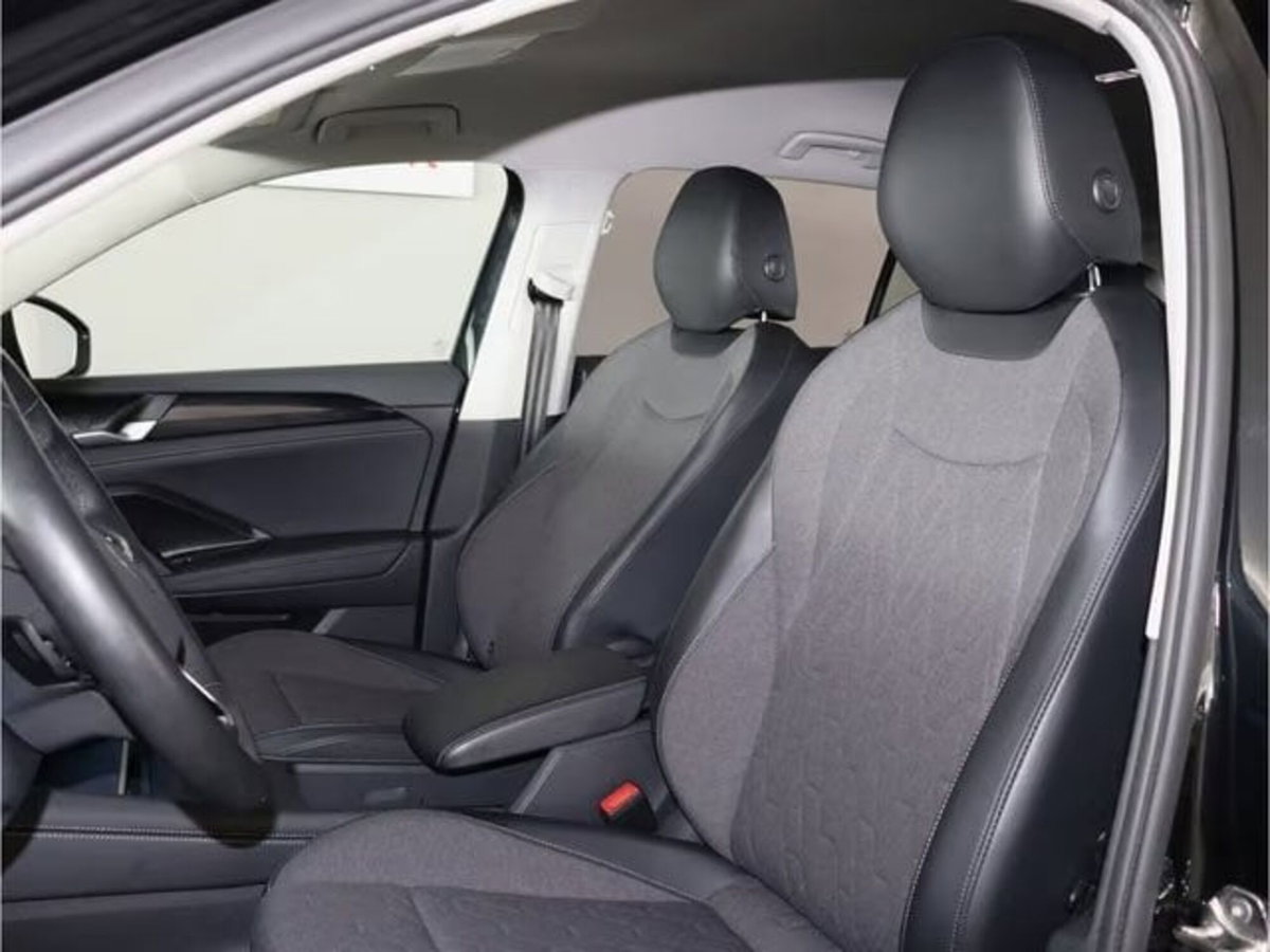 Volkswagen Tayron 1.5 etsi Life 150cv dsg 7p.ti (16)