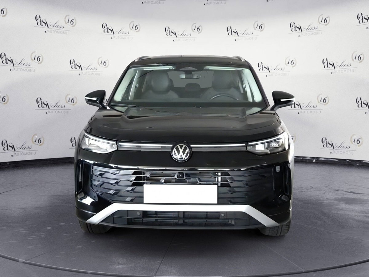 Volkswagen Tayron 1.5 etsi Life 150cv dsg 7p.ti (2)