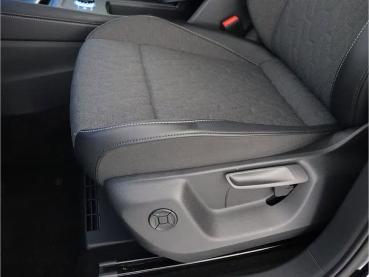 Volkswagen Tayron 1.5 etsi Life 150cv dsg 7p.ti (20)