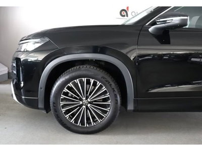 Volkswagen Tayron 1.5 etsi Life 150cv dsg 7p.ti (5)