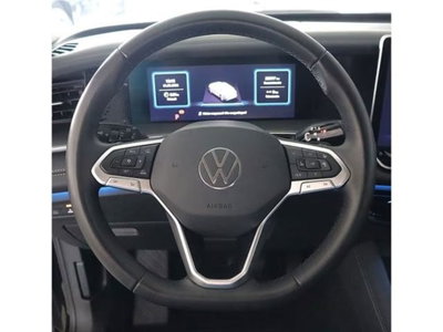Volkswagen Tayron 1.5 etsi Life 150cv dsg 7p.ti (9)