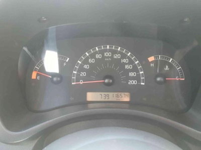 Fiat Panda 1.1 Active (6)