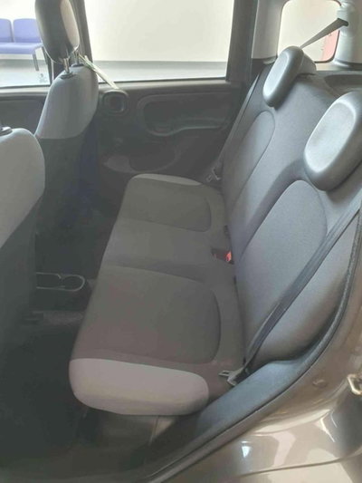 Fiat Panda 0.9 TwinAir Turbo S&S 4x4 (12)