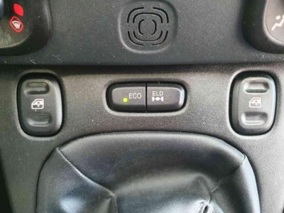 Fiat Panda 0.9 TwinAir Turbo S&S 4x4 (15)