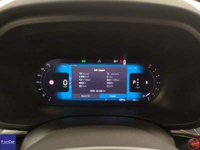Volvo XC60 B4 (d) AWD Geartronic R-design N1 (9)