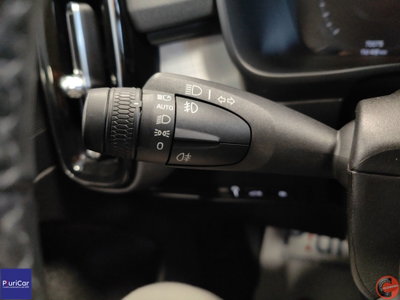 Volvo XC40 T5 Recharge Plug-in Hybrid Inscription Expression (19)