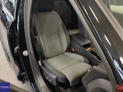 Volvo XC40 T5 Recharge Plug-in Hybrid Inscription Expression (5)