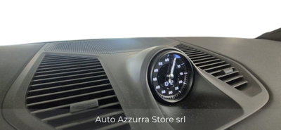Porsche Cayenne Coupé 3.0 tiptronic (13)