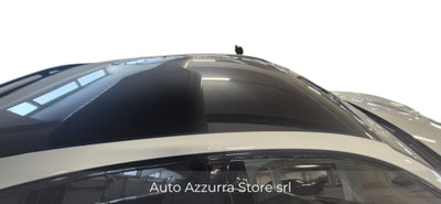 Porsche Cayenne Coupé 3.0 tiptronic (6)