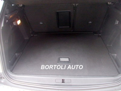 Peugeot 3008 BlueHDi 130 S&S EAT8 Allure Pack (10)