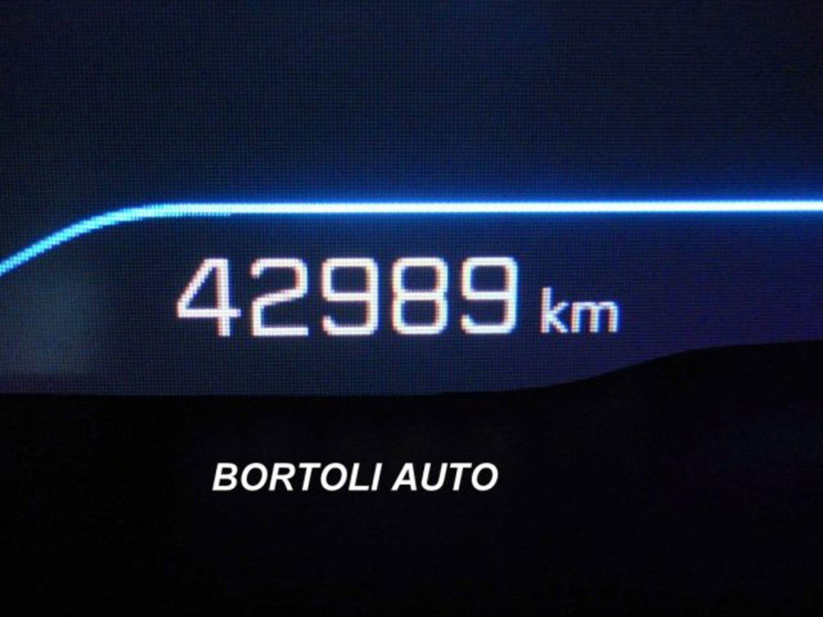 Peugeot 3008 BlueHDi 130 S&S EAT8 Allure Pack (5)