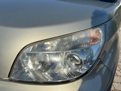 Daihatsu Terios 1.3 4WD B You (16)