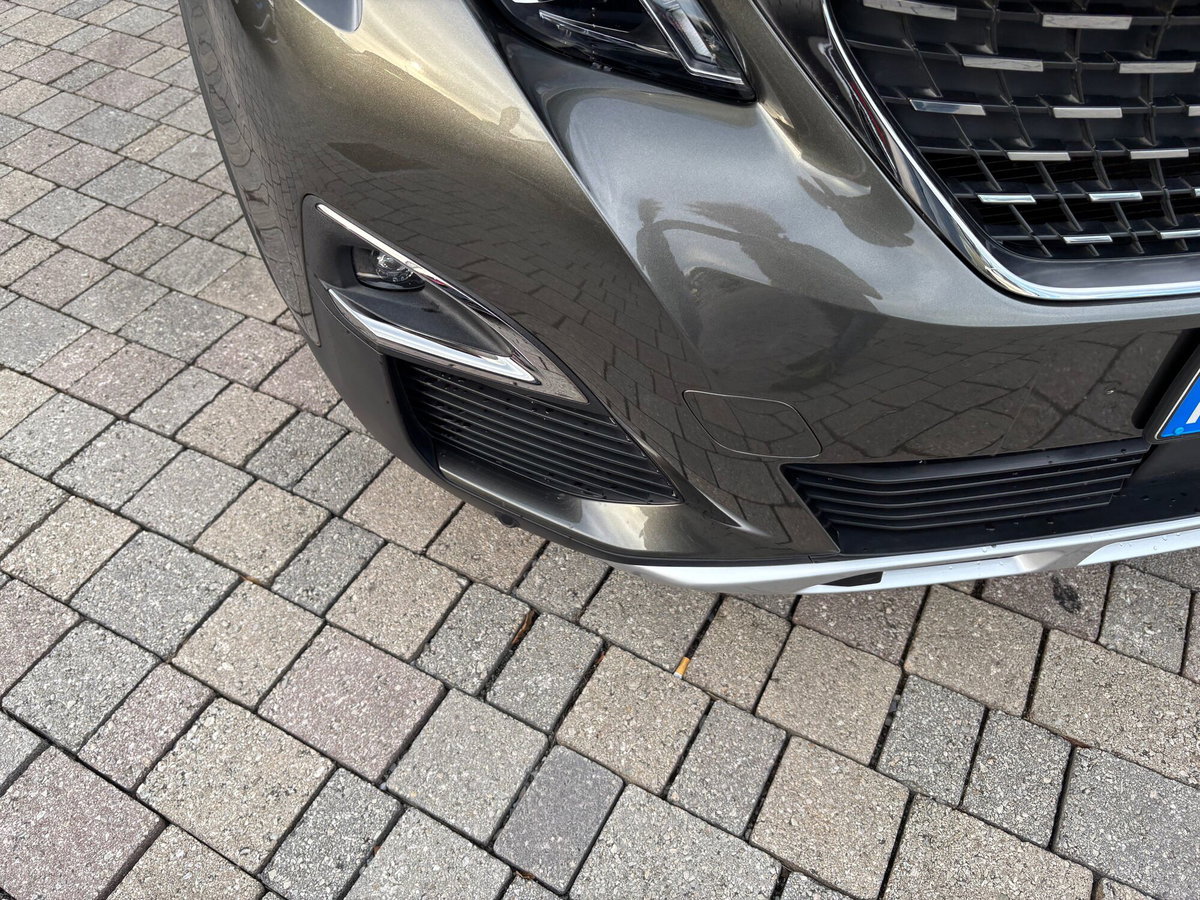 Peugeot 3008 BlueHDi 180 S&S EAT8 GT (13)