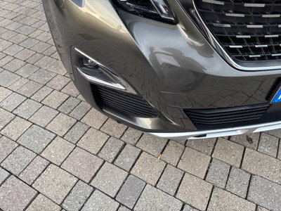 Peugeot 3008 BlueHDi 180 S&S EAT8 GT (13)