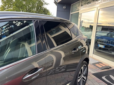 Peugeot 3008 BlueHDi 180 S&S EAT8 GT (19)