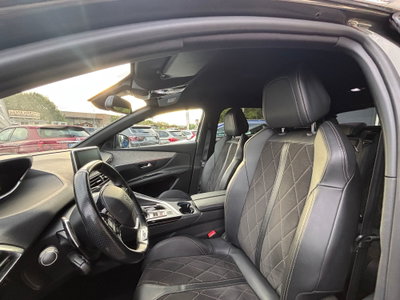 Peugeot 3008 BlueHDi 180 S&S EAT8 GT (20)