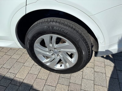 Land Rover Discovery Sport 2.0d td4 mhev S awd 163cv auto 7p.ti (7)