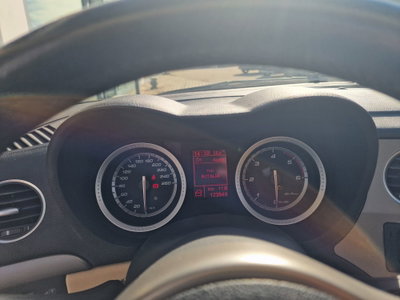Alfa Romeo 159 1.9 JTDm 150CV Progression (15)