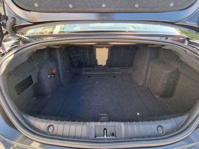 Alfa Romeo 159 1.9 JTDm 150CV Progression (8)