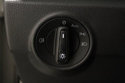 Volkswagen T-Roc 1.0 TSI Life (11)