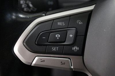 Volkswagen T-Roc 1.0 TSI Life (12)