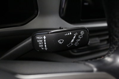 Volkswagen T-Roc 1.0 TSI Life (15)