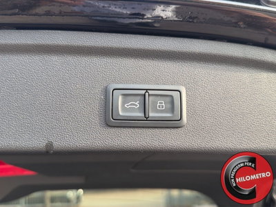 Audi A3 Sportback 40 TDI quattro S tronic S line edition (10)