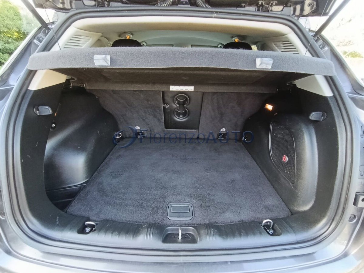 Jeep Compass 1.6 Multijet II 2WD Limited (9)