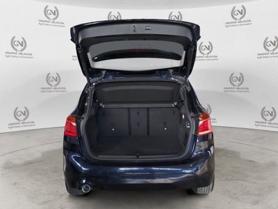 BMW Serie 2 Active Tourer 216d  Business (11)