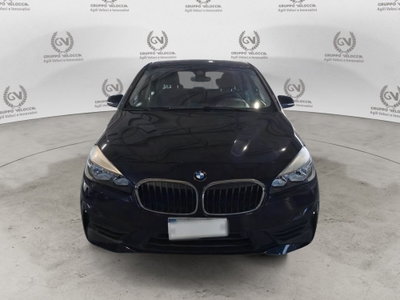 BMW Serie 2 Active Tourer 216d  Business (3)