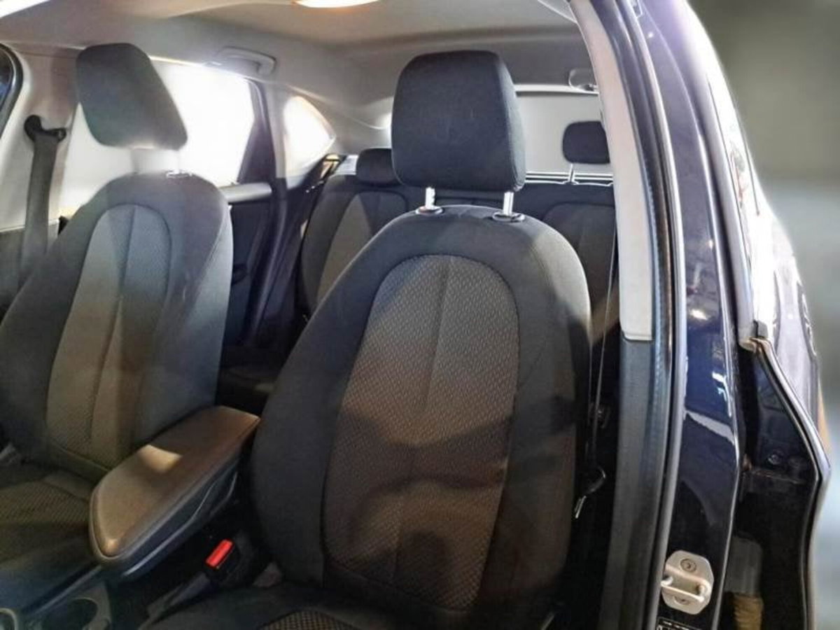 BMW Serie 2 Active Tourer 216d  Business (4)
