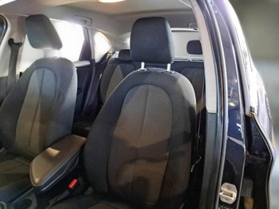 BMW Serie 2 Active Tourer 216d  Business (4)